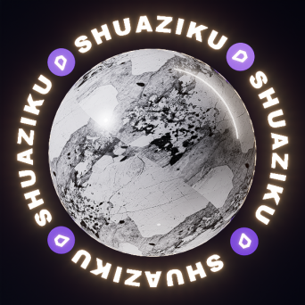 图片[6]-D5渲染器石材奢石材质20个-刷子库