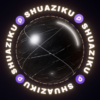 图片[10]-D5渲染器石材奢石材质20个-刷子库