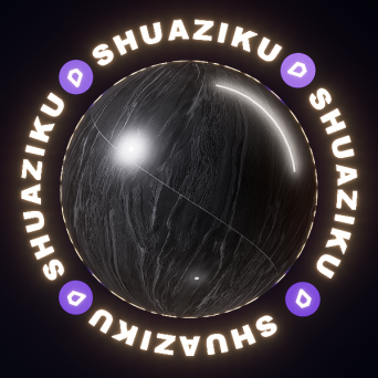 图片[9]-D5渲染器石材奢石材质20个-刷子库