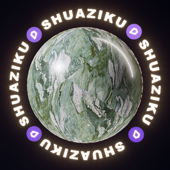 图片[12]-D5渲染器石材奢石材质20个-刷子库