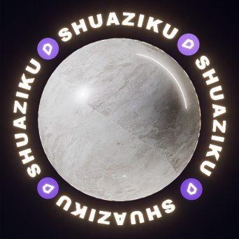 图片[16]-D5渲染器石材奢石材质20个-刷子库