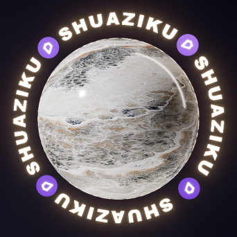 图片[2]-D5渲染器石材奢石材质20个-刷子库