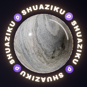 图片[4]-D5渲染器石材奢石材质20个-刷子库