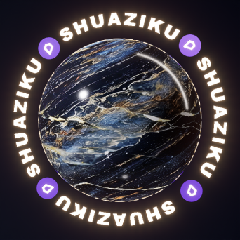 图片[3]-D5渲染器石材奢石材质20个-刷子库