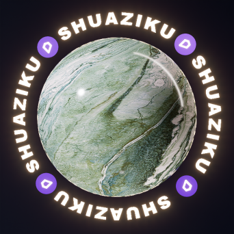 图片[5]-D5渲染器石材奢石材质20个-刷子库