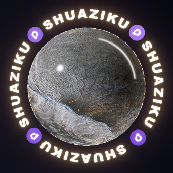 图片[6]-D5渲染器石材奢石材质20个-刷子库