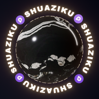 图片[7]-D5渲染器石材奢石材质20个-刷子库