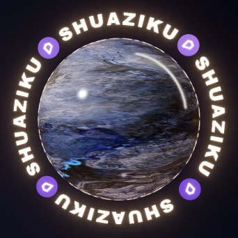 图片[8]-D5渲染器石材奢石材质20个-刷子库