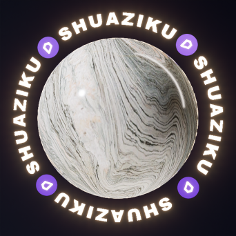 图片[9]-D5渲染器石材奢石材质20个-刷子库