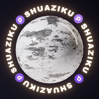 图片[10]-D5渲染器石材奢石材质20个-刷子库