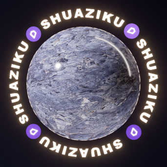 图片[11]-D5渲染器石材奢石材质20个-刷子库