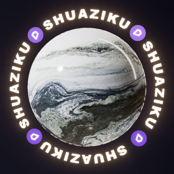 图片[13]-D5渲染器石材奢石材质20个-刷子库