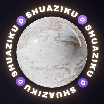 图片[15]-D5渲染器石材奢石材质20个-刷子库