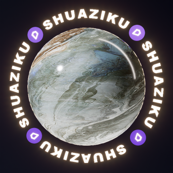 图片[14]-D5渲染器石材奢石材质20个-刷子库