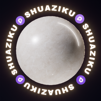 图片[16]-D5渲染器石材奢石材质20个-刷子库