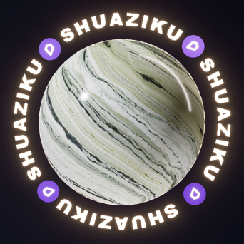 图片[18]-D5渲染器石材奢石材质20个-刷子库