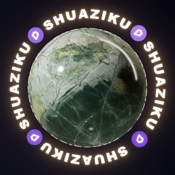 图片[19]-D5渲染器石材奢石材质20个-刷子库