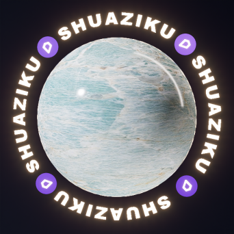 图片[20]-D5渲染器石材奢石材质20个-刷子库