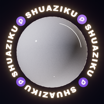 图片[2]-D5水磨石石材材质12个-刷子库