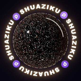 图片[10]-D5水磨石石材材质12个-刷子库