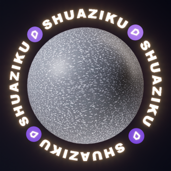 图片[12]-D5水磨石石材材质20个-刷子库