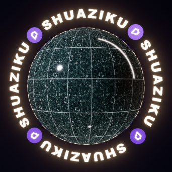 图片[16]-D5水磨石石材材质20个-刷子库