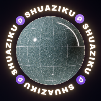 图片[3]-D5水磨石石材材质20个-刷子库