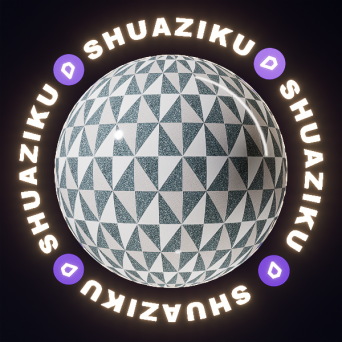 图片[16]-D5水磨石石材材质20个-刷子库