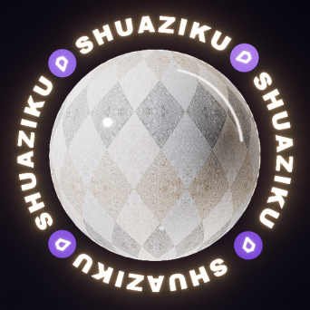 图片[4]-D5水磨石石材材质20个-刷子库