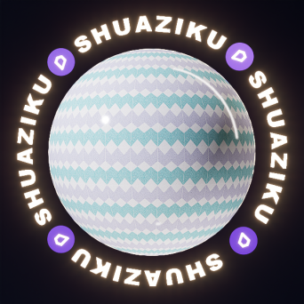 图片[5]-D5水磨石石材材质20个-刷子库