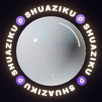 图片[10]-D5水磨石石材材质20个-刷子库