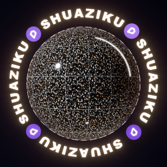 图片[17]-D5水磨石石材材质20个-刷子库