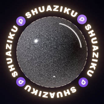 图片[18]-D5水磨石石材材质20个-刷子库