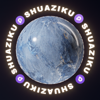 图片[15]-D5岩板石材材质15个-刷子库