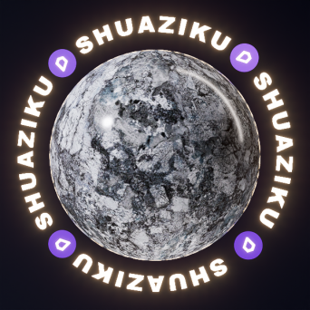 图片[16]-D5岩板石材材质20个-刷子库