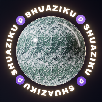 图片[3]-D5岩板石材材质20个-刷子库