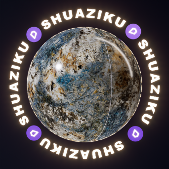 图片[6]-D5岩板石材材质20个-刷子库