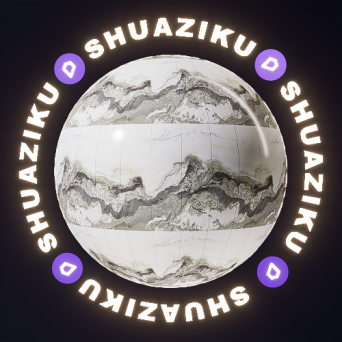 图片[7]-D5岩板石材材质20个-刷子库