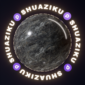 图片[8]-D5岩板石材材质20个-刷子库