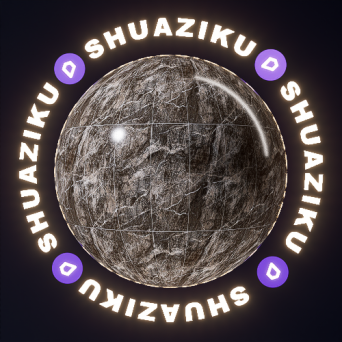 图片[3]-D5岩板石材材质20个-刷子库