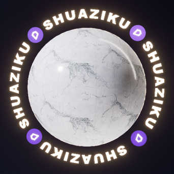 图片[8]-D5岩板石材材质20个-刷子库