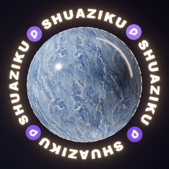 图片[20]-D5岩板石材材质20个-刷子库