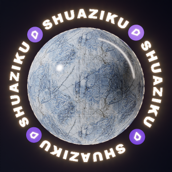 图片[5]-D5岩板石材材质20个-刷子库