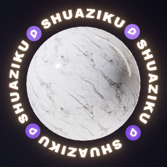 图片[8]-D5岩板石材材质20个-刷子库