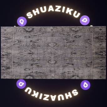 图片[3]-D5地毯材质20个-刷子库