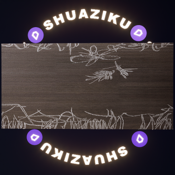 图片[2]-D5地毯材质20个-刷子库