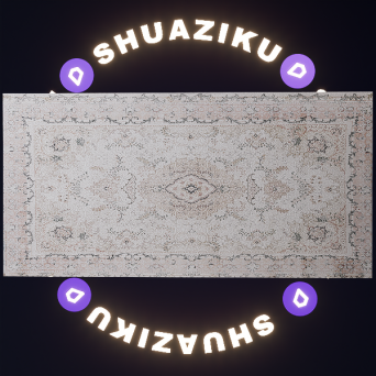 图片[5]-D5地毯材质20个-刷子库