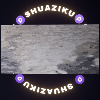 图片[4]-D5地毯材质20个-刷子库