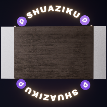 图片[6]-D5地毯材质20个-刷子库