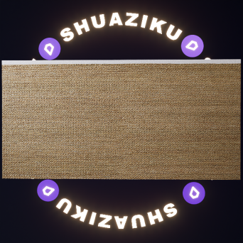 图片[8]-D5地毯材质20个-刷子库